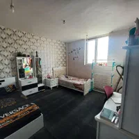 آپارتمان ۱۰۰ متری ۲ خواب|فروش آپارتمان|اهواز, کوی جانبازان(دانش)|دیوار