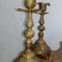 سرویس پذیرایی لوکس|ظروف سرو و پذیرایی|اراک, |دیوار