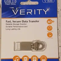 فلش 16 و 32 گیگ|لوازم جانبی موبایل و تبلت|همدان, |دیوار