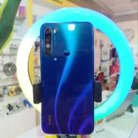 موبایل نوت 8