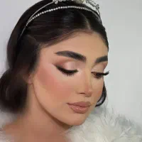 آموزش صفر تا صد میکاپ