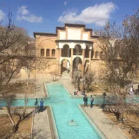 اجاره آپارتمان ۱۱۰ متری ۲ خوابه