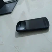 Nokia 808 pureView|موبایل|تهران, فدک|دیوار
