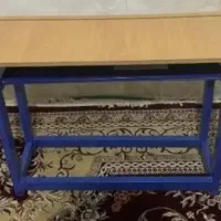 نیمکت دو نفره