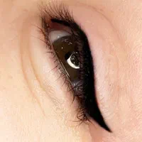 میکروبلیدینگ شیدینگ لب خطچشم ریمووابرو|خدمات آرایشگری و زیبایی|ری, شهرری|دیوار