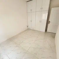 فرصت خرید ۹۷ متری کلید نخورده خیابان حافظ
