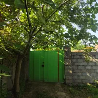فروش-خانه-باغ-299متری