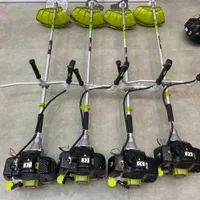 پخش عمده ادوات کشاورزی اره سمپاش و...|ماشینآلات صنعتی|تهران, دستغیب|دیوار