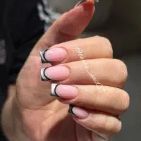 کاشت ناخن|خدمات آرایشگری و زیبایی|خرم‌آباد, |دیوار