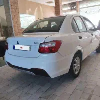 ساینا s 1403 مانیتور دار|خودرو سواری و وانت|لاهیجان, لیالستان|دیوار
