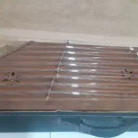 سنتور