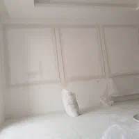 گچکاری|خدمات پیشه و مهارت|شیروان (خراسان), |دیوار