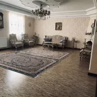 ۹۵ متر / تک واحد / فول/ افراسیابی شمالی