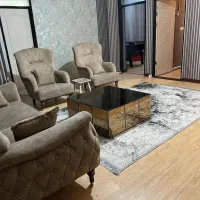 اجاره روزانه سوییت آپارتمان/ایرانمال