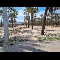 فروش ۲۲۰ متر زمین