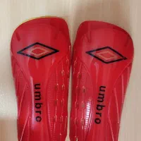 ساق بند فوتبال umbro