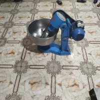 خمیرگیر15کیلویی|فروشگاه و مغازه|کارون, |دیوار