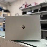 لپ تاپ HP مدل ProBook  450 G6|رایانه همراه|تهران, میدان ولیعصر|دیوار
