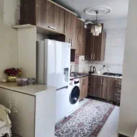 کابینت کار کرده