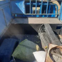 سایپا مدل 83 دوگانه سوز|خودرو سواری و وانت|نوشین شهر, |دیوار