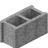 تولید و فروش بلوک و تیرچه