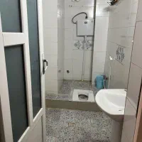 واحدیک خوابه مبله تمیزه وشیک نزدیک مرکز خرید|اجارهٔ کوتاهمدت ویلا و باغ|قشم, |دیوار