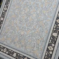 34 تخته فرش ۷۰۰شانه|فرش|دزفول, |دیوار