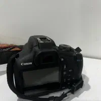 دوربین عکاسی و فیلمبرداری