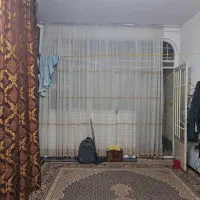 فروش خانه ویلایی دو طبقه ونیم صالحیه|فروش خانه و ویلا|بهارستان, |دیوار