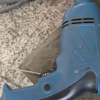 دریل فروشی به قیمت مناسب