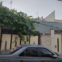 فروش منزل مسکونی خیابان کوثر (گلزار) دو طبقه