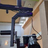 کرین|دوربین عکاسی و فیلم‌برداری|رشت, سعدی (تختی)|دیوار