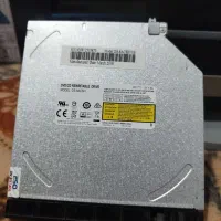 قطعات لب تاب دل 5040