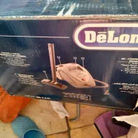 فروش بخار شوی دلونگی|لوازم نظافت|تهران, دانشگاه شریف|دیوار