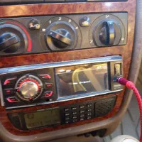 سمند ای اف سون به دلیل نیاز مالی