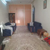 رهن واجاره واحد۸۰ متری تک خواب