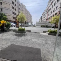 ۱۱۵متر دو خواب الزهرا