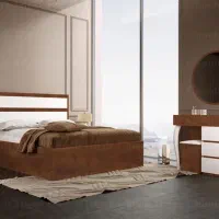 اجاره اپارتمان