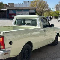 وانت پیکان مدل ۹۳