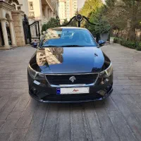 تارا ۱۴۰۱ نقد یا معاوضه