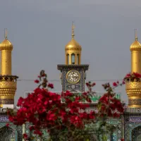 فروش فیش حج تمتع خرداد ۸۶