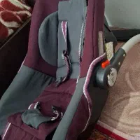 کریر و روروئک