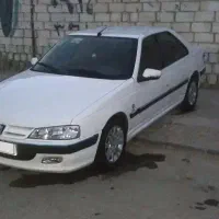 پارسtu5 مدل۹۸بیرنگ وپلمپ دریچه سیمی|خودرو سواری و وانت|کاشمر, |دیوار