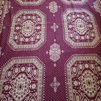 روفرشی|روفرشی|تهران, ارجمندی راد|دیوار