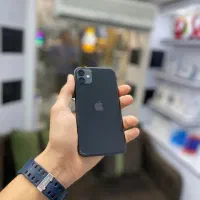 آیفون ۱۱ zaa(بازنشده)