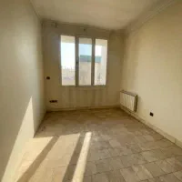 ۹۵ متر ۲ خواب پارک کوروش|اجارهٔ آپارتمان|تهران, سید خندان (جلفا)|دیوار