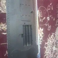 پیانو اسباب بازی|اسباببازی|هشتگرد, فاز ۳ مهستان|دیوار