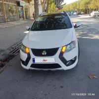 کوییک ۱۴۰۳sr