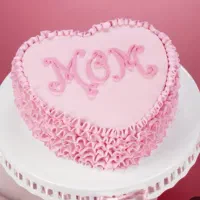 سفارش کیک روز مادر|خدمات پذیرایی، مراسم|زنجان, |دیوار