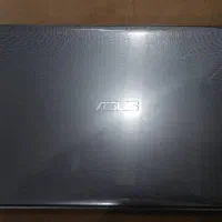 فروش لپ تاپ ایسوس|رایانه همراه|قزوین, |دیوار